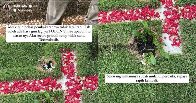 Instagram.com/Mutia_ayuu